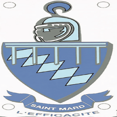 Taxi conventionne saint mard